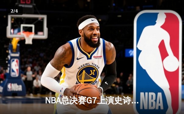 NBA总决赛G7上演史诗逆转，丹佛掘金加时险胜热火卫冕成功 - 2